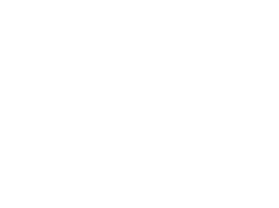 Staged Spaces