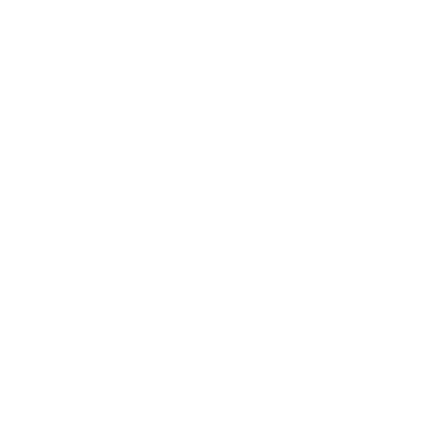 Drummond Aggregates Limited
