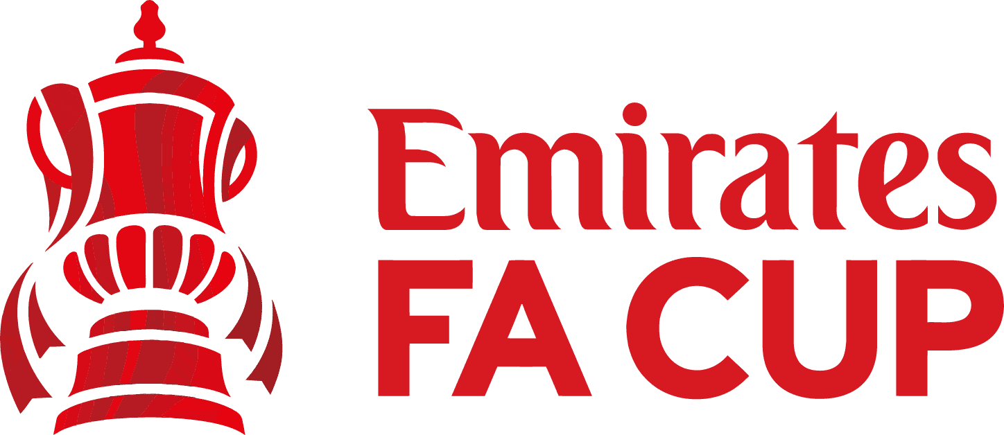 Emirates FA Cup