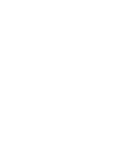 Hebburn Town badge