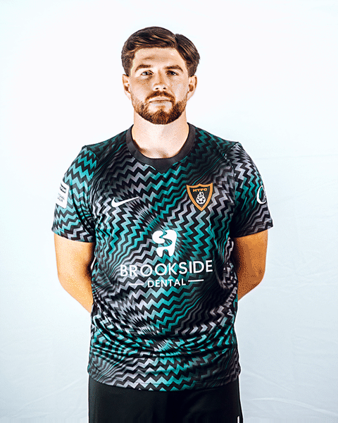 Elliott Taylor