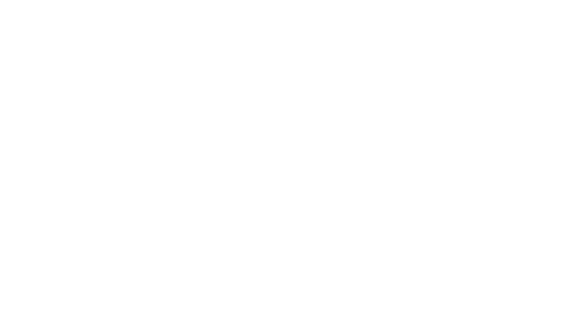 Joseph Parr (Northants) Ltd
