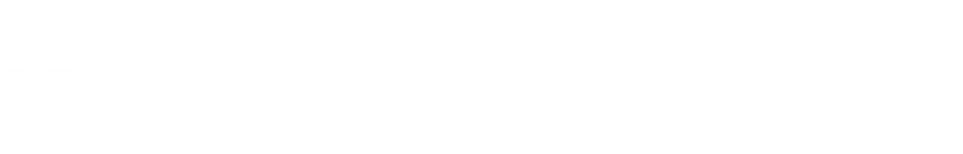 Enterprise National League North