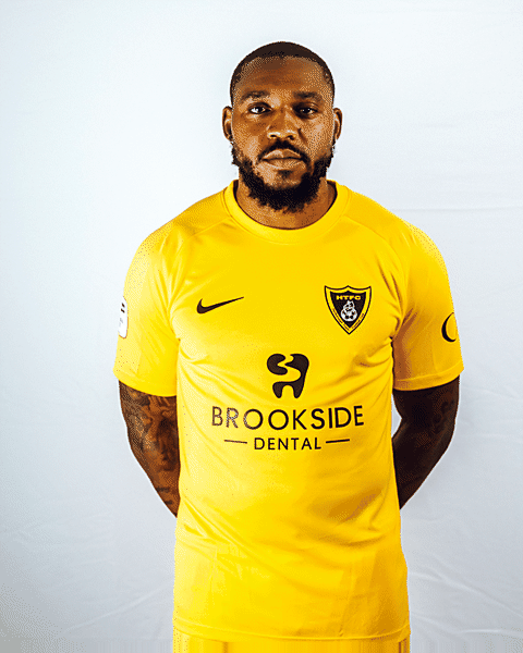 Britt Assombalonga