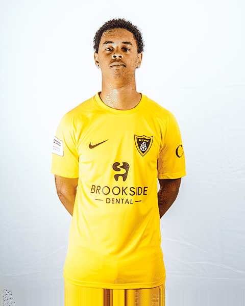 Jutorre Burgess