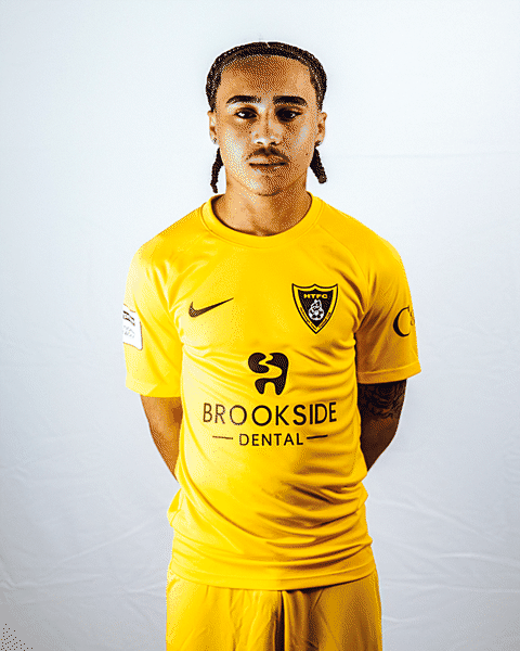 Lovell Edwards