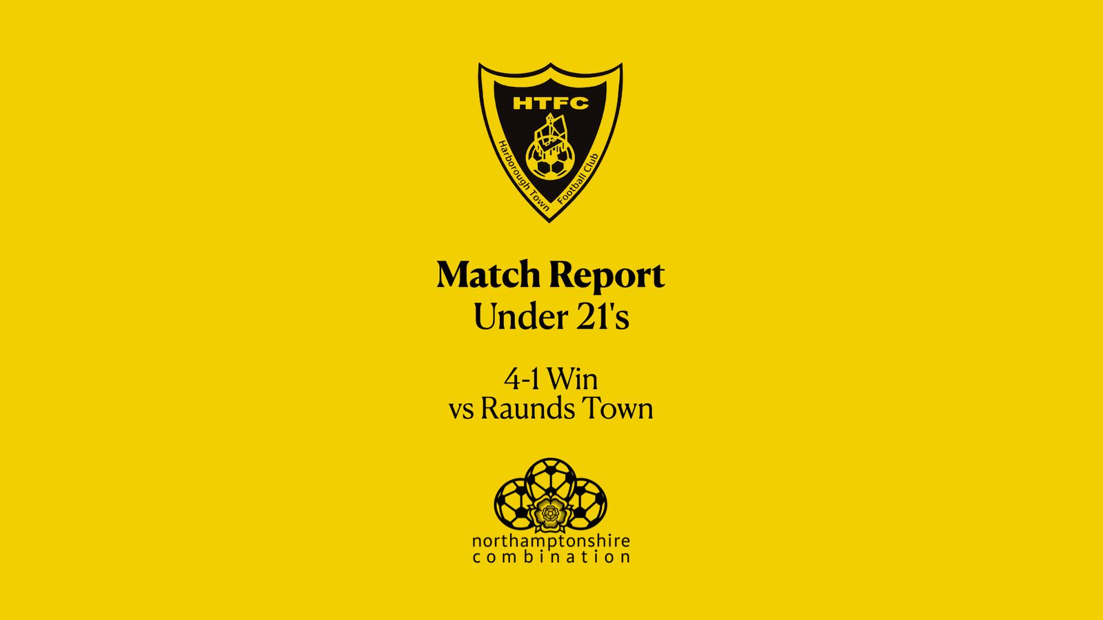 Young Bees Fight Back to Secure Opening Day Victory