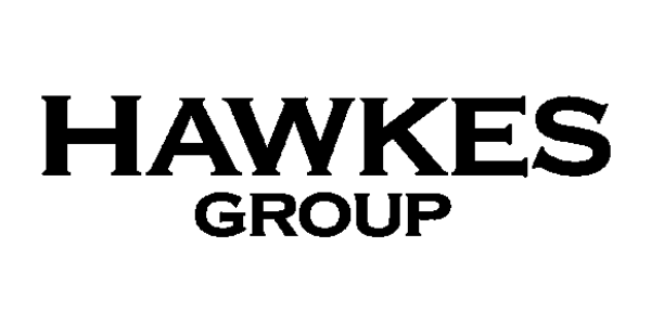 Hawkes Group logo