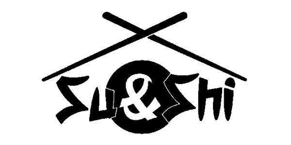 Su & Shi Restaurant logo