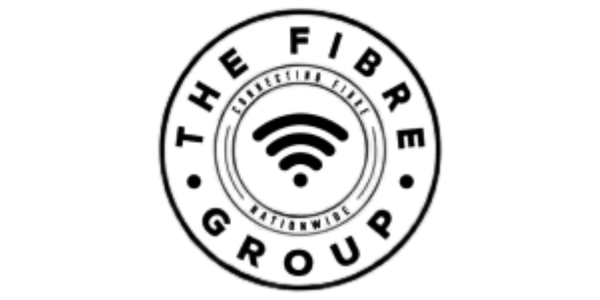 The Fibre Group logo
