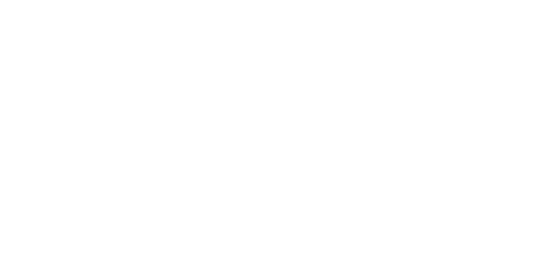 Hawkes Group logo