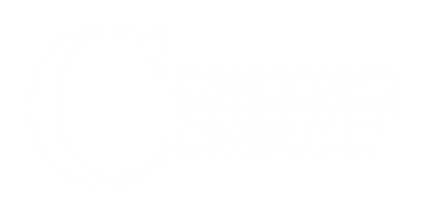 Concord Consult logo