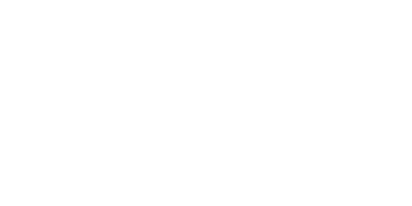 The M60 Band logo
