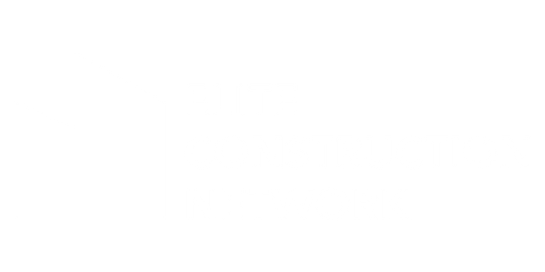 Elite Construction Network logo