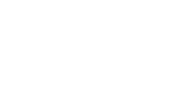 Harborough Stores logo