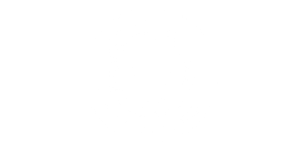 The Badgers Den logo