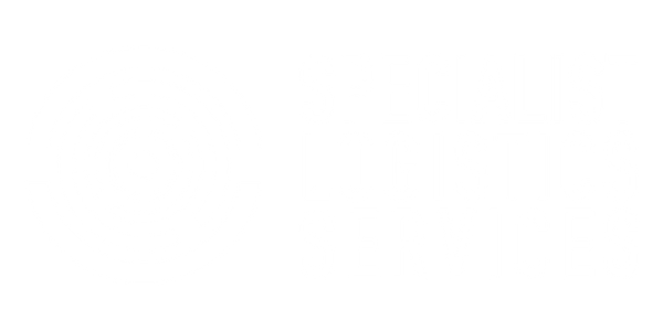 Specialist Logistics Services logo