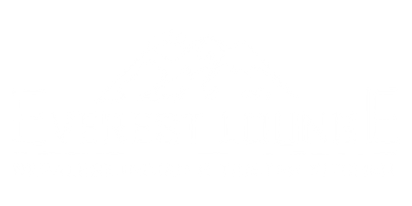 Everest Lounge Restaurant logo