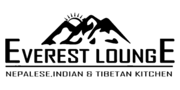 Everest Lounge Restaurant logo