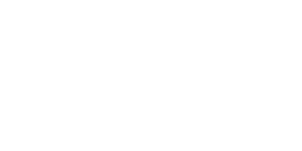 Blooming Potential logo
