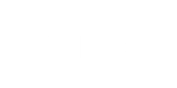 MIDA logo