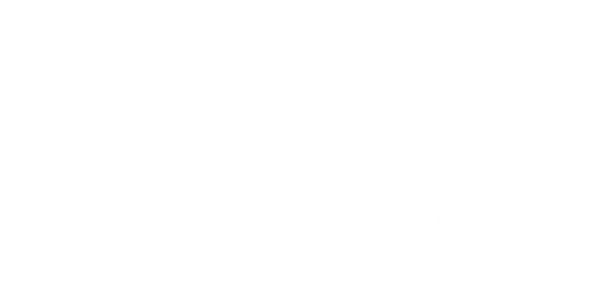 Su & Shi logo