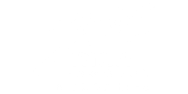 MDH Teamwear & Trophies logo