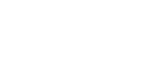 The Fibre Group logo