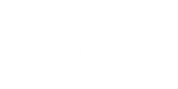 RB Media logo