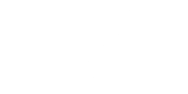 Steffans Jewellers logo