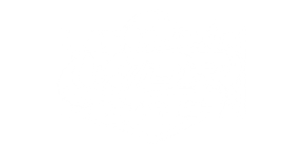 WDR Coaching logo