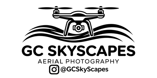 GC Skyscapes logo