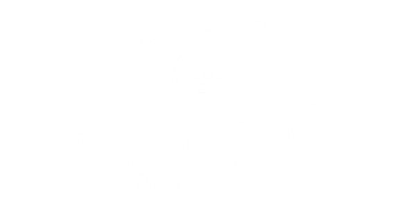 GC Skyscapes logo