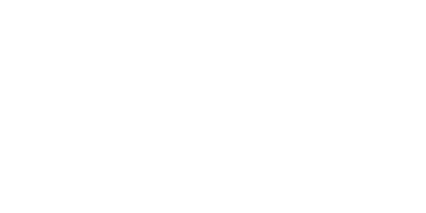 Crouch Recovery