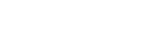 DAZN logo
