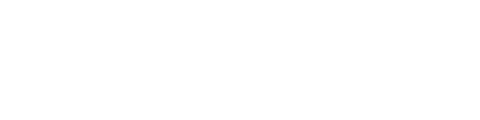 Enterprise logo
