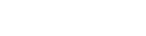 Erreà logo