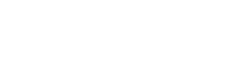 Mitre logo