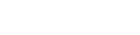 TIC Health logo