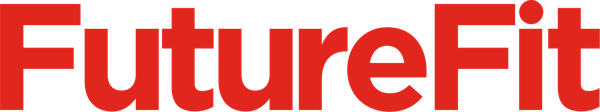 FutureFit