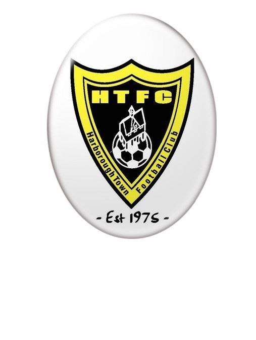 HTFC AGM 2016 Invitation