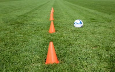 Saturday 23rd March Senior Fixtures