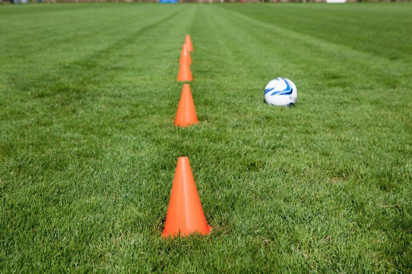 Saturday 23rd March Senior Fixtures