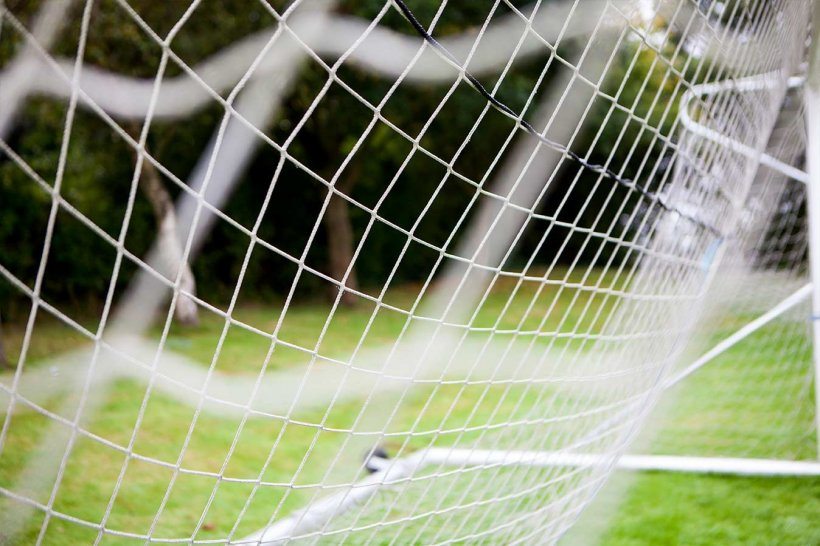 Easter Fixtures