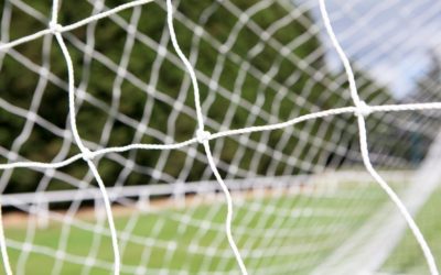 Final Saturday of Senior Fixtures