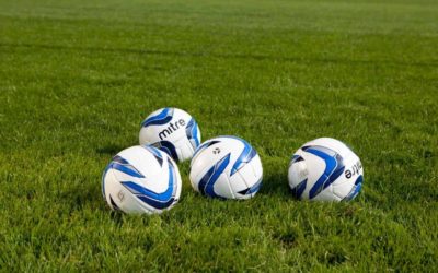 Sports Quiz Saturday 15th April