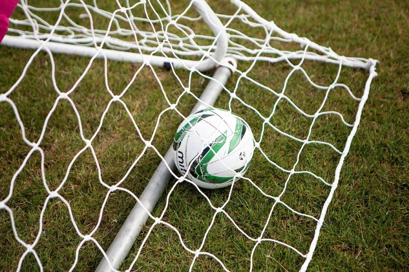 1st Team Semi Final Tuesday 21st Feb v Coalville Town