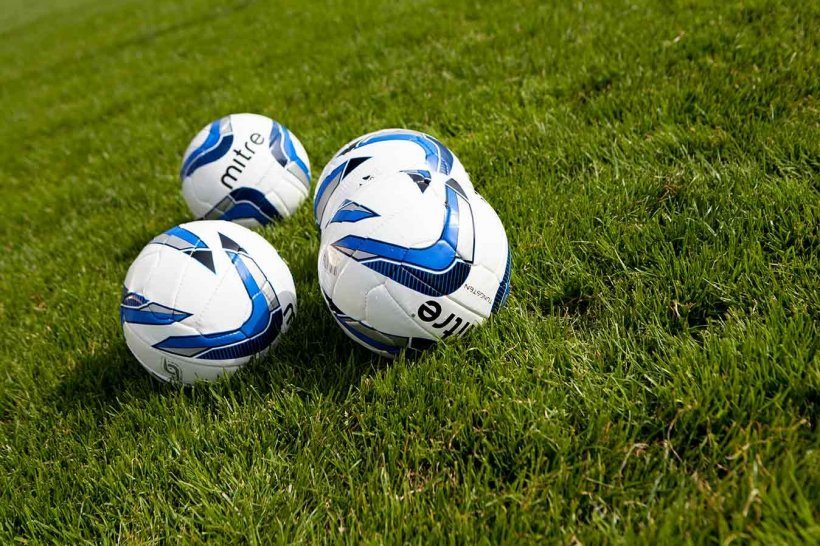 FA Non League Finals Day Wembley Sun 21st May