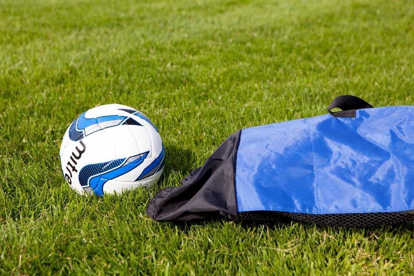 Harboro Town 2 Rothwell Corinths 1