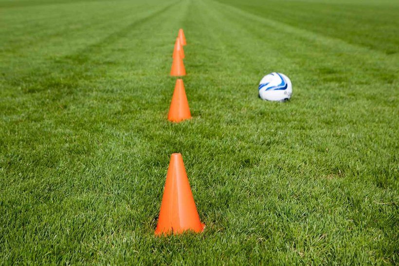 Northampton Sileby Rangers 3 Harboro Town 2